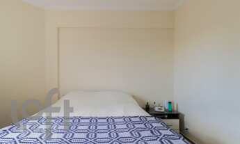 Imagem 3: Apartamento à venda em Penha com 60 m², 2 quartos, 1 suíte, 1 vaga