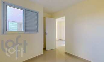 Imagem 3: Apartamento à venda em Artur Alvim com 40 m², 2 quartos