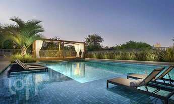 Imagem 3: Apartamento à venda em Ipiranga com 79 m², 3 quartos, 1 suíte, 1 vaga