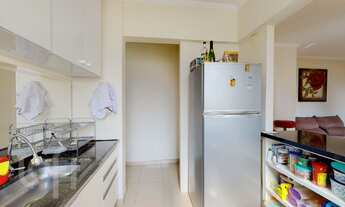 Imagem 5: Apartamento à venda em Bom Retiro com 69 m², 3 quartos