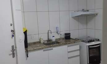 Imagem 5: Venda Apartamento com 2 dormitórios