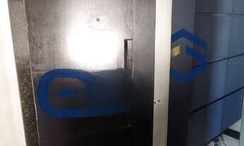 Imagem 4: Apartamento à venda em Bom Retiro com 33 m², 1 quarto