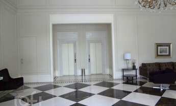 Imagem 2: Apartamento à venda em Santa Cecília com 500 m², 4 quartos, 4 suítes, 5 vagas