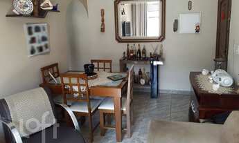 Imagem 6: Apartamento à venda em Barra Funda com 69 m², 2 quartos, 1 vaga