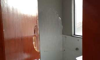 Imagem 6: Apartamento à venda em Vila Formosa com 43 m², 2 quartos