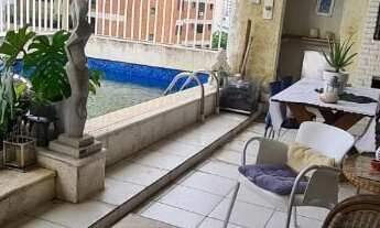 Imagem: Apartamento à venda em Morumbi com 367