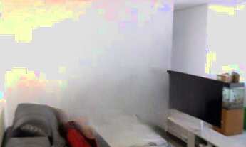 Imagem 5: Apartamento à venda em Santana com 55 m², 2 quartos, 1 suíte, 1 vaga