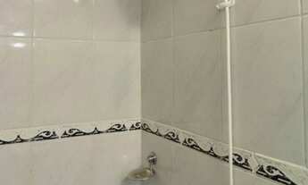 Imagem 4: Apartamento à venda em Bela Vista com 90 m², 2 quartos, 1 suíte, 1 vaga