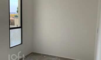 Imagem 3: Apartamento à venda em Aricanduva com 38 m², 2 quartos