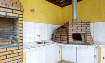 Imagem 2: Apartamento à venda em Bom Retiro com 46 m², 2 quartos