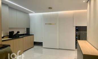 Imagem 6: Apartamento à venda em Ipiranga com 72 m², 2 quartos, 2 suítes, 1 vaga