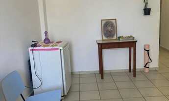 Imagem 4: Apartamento à venda em Bela Vista com 42 m²