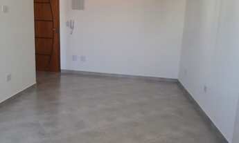 Imagem 6: Apartamento à venda em Vila Formosa com 32 m², 1 quarto