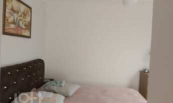 Imagem 5: Apartamento à venda em Vila Andrade com 41 m², 2 quartos