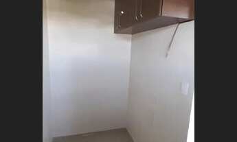 Imagem 7: Apartamento à venda em Penha com 65 m², 2 quartos, 1 vaga