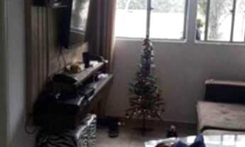 Imagem 7: Apartamento à venda em Cidade Líder com 45 m², 2 quartos, 1 vaga