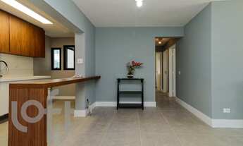 Imagem 4: Venda Apartamento com 3 dormitórios