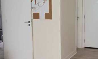 Imagem: Apartamento à venda em Bosque da Saúde