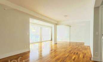 Imagem 2: Apartamento à venda em Morumbi com 244 m², 3 quartos, 3 suítes, 7 vagas