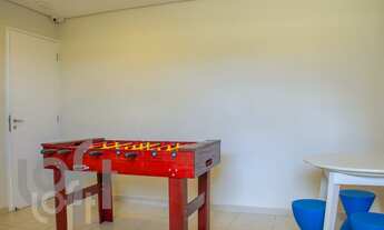 Imagem 6: Apartamento à venda em Cursino com 43 m², 1 quarto, 1 vaga