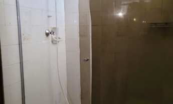 Imagem 6: Apartamento à venda em Santo Amaro com 83 m², 3 quartos, 1 vaga