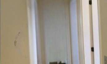 Imagem 4: Apartamento à venda em Mandaqui com 67 m², 3 quartos, 1 suíte, 2 vagas