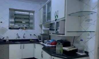 Imagem 7: Apartamento à venda em Higienópolis com 300 m², 3 quartos, 2 suítes, 2 vagas