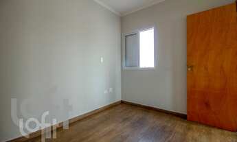 Imagem 7: Apartamento à venda em Vila Prudente com 37 m², 2 quartos, 1 vaga