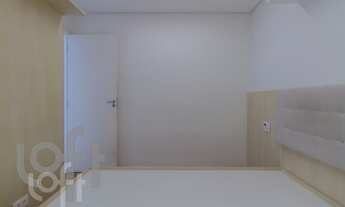 Imagem 2: Apartamento à venda em Morumbi com 120 m², 2 quartos, 2 vagas