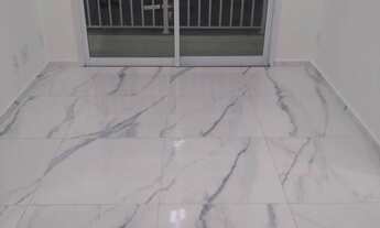 Imagem 4: Apartamento à venda em Vila Curuçá com 47 m², 2 quartos, 1 vaga