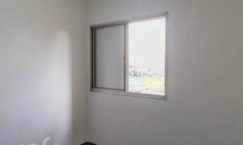 Imagem 2: Apartamento à venda em Brás com 50 m², 1 quarto, 1 vaga