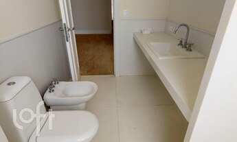 Imagem 5: Apartamento à venda em Santa Cecília com 983 m², 4 quartos, 4 suítes, 6 vagas