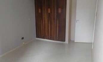 Imagem 2: Apartamento à venda em Santana com 86 m², 2 quartos, 1 vaga