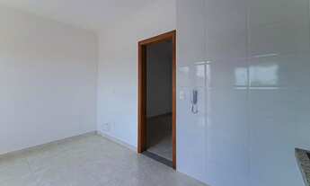 Imagem 7: Venda Apartamento com 1 dormitório