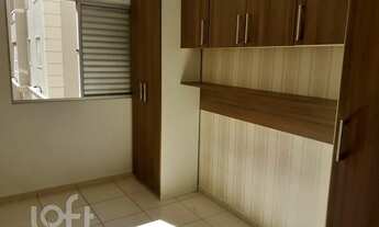 Imagem 6: Apartamento à venda em Vila Andrade com 70 m², 2 quartos, 1 suíte, 1 vaga