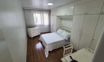 Imagem 3: Venda Apartamento com 2 dormitórios