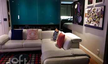 Imagem 7: Apartamento à venda em Bela Vista com 65 m², 2 quartos, 1 suíte, 1 vaga