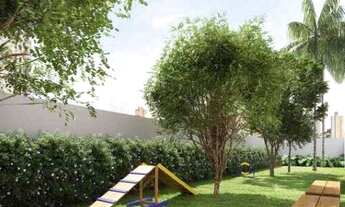 Imagem 5: Apartamento à venda em Ipiranga com 72 m², 3 quartos, 1 suíte, 1 vaga