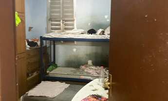 Imagem 4: Apartamento à venda em Cambuci com 79 m², 3 quartos, 1 vaga