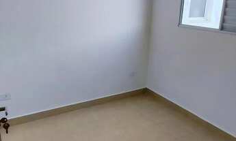 Imagem 2: Apartamento à venda em Ponte Rasa com 43 m², 2 quartos, 1 vaga