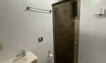 Imagem 5: Apartamento à venda em Santana com 72 m², 3 quartos, 1 suíte, 2 vagas