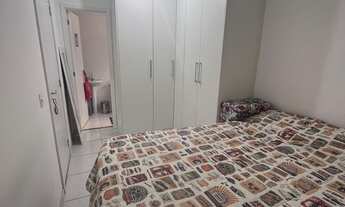 Imagem 4: Apartamento à venda em Vila Sônia com 29 m², 1 quarto