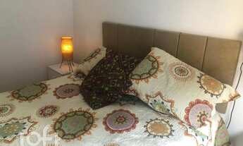 Imagem 4: Apartamento à venda em Casa Verde com 56 m², 2 quartos, 1 vaga