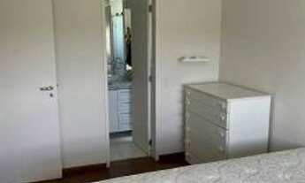 Imagem 5: Apartamento à venda em Vila Madalena com 72 m², 2 quartos, 2 vagas