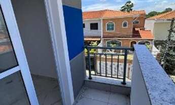 Imagem 3: Apartamento à venda em Tucuruvi com 72 m², 2 quartos