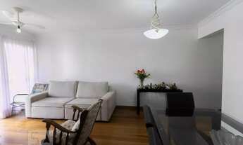 Imagem 3: Venda Apartamento com 3 dormitórios