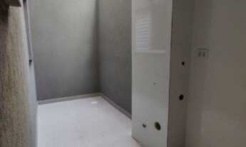 Imagem 4: Apartamento à venda em Artur Alvim com 36 m², 2 quartos