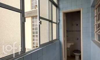 Imagem 6: Apartamento à venda em Liberdade com 80 m², 2 quartos