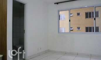 Imagem: Apartamento à venda em Itaquera com 28