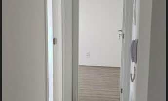 Imagem 7: Apartamento à venda em Belém com 37 m², 2 quartos